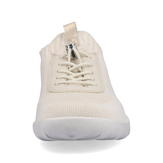 Remonte Women's Lite N Soft Shoes | R3518 - Image 29