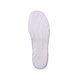 Remonte Women's Lite N Soft Shoes | R3518 - Image 30