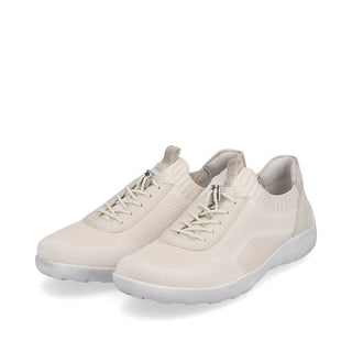 Remonte Women's Lite N Soft Shoes | R3518 - Image 31