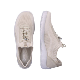 Remonte Women's Lite N Soft Shoes | R3518 - Image 32