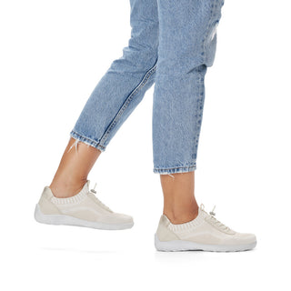 Remonte Women's Lite N Soft Shoes | R3518 - Image 33