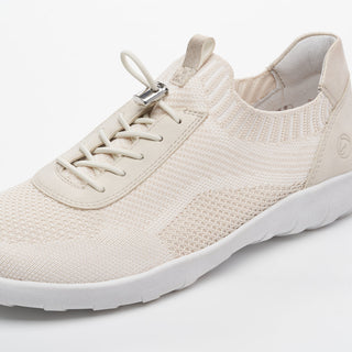 Remonte Women's Lite N Soft Shoes | R3518 - Image 34