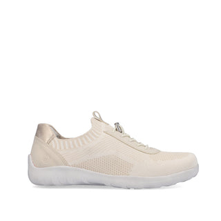 Remonte Women's Lite N Soft Shoes | R3518 - Image 35