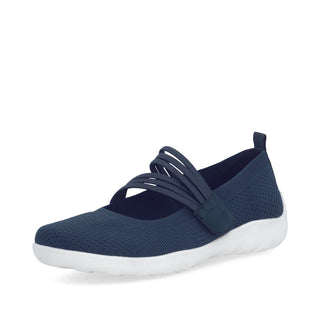 Remonte Women's Lite N Soft Shoes | R3519 - Image 1