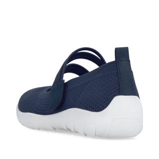 Remonte Women's Lite N Soft Shoes | R3519 - Image 3