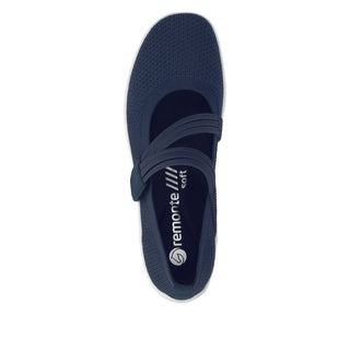 Remonte Women's Lite N Soft Shoes | R3519 - Image 4