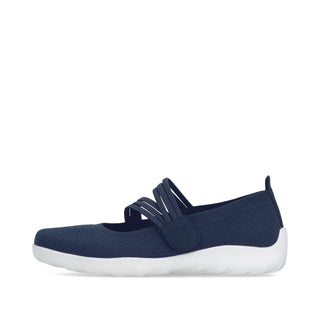 Remonte Women's Lite N Soft Shoes | R3519 - Image 5
