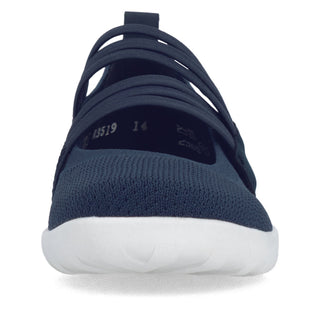 Remonte Women's Lite N Soft Shoes | R3519 - Image 6