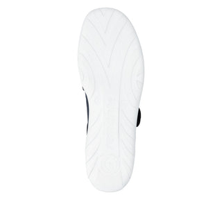 Remonte Women's Lite N Soft Shoes | R3519 - Image 7