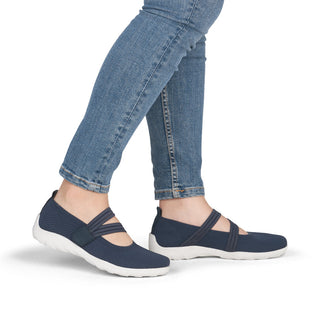 Remonte Women's Lite N Soft Shoes | R3519 - Image 10