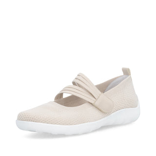 Remonte Women's Lite N Soft Shoes | R3519 - Image 12