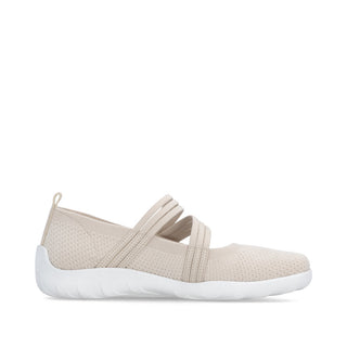 Remonte Women's Lite N Soft Shoes | R3519 - Image 13