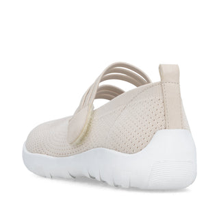 Remonte Women's Lite N Soft Shoes | R3519 - Image 14