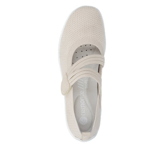 Remonte Women's Lite N Soft Shoes | R3519 - Image 15