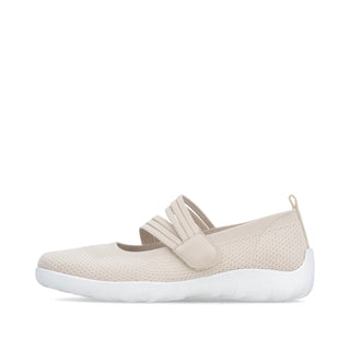 Remonte Women's Lite N Soft Shoes | R3519 - Image 16