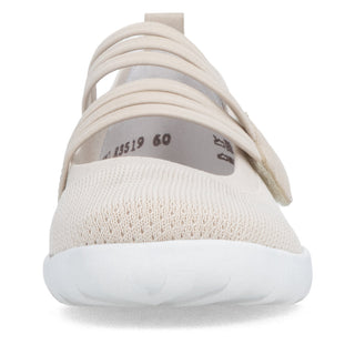 Remonte Women's Lite N Soft Shoes | R3519 - Image 17