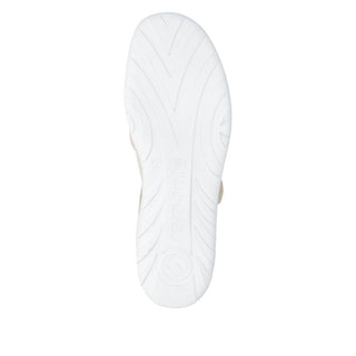 Remonte Women's Lite N Soft Shoes | R3519 - Image 18