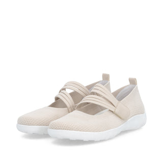 Remonte Women's Lite N Soft Shoes | R3519 - Image 19