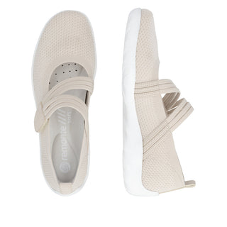 Remonte Women's Lite N Soft Shoes | R3519 - Image 20