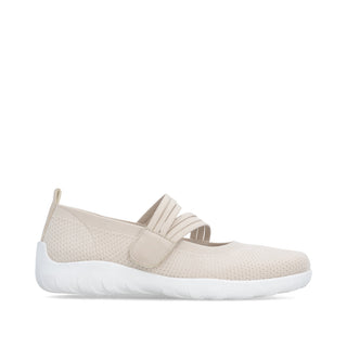 Remonte Women's Lite N Soft Shoes | R3519 - Image 22