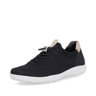 Remonte Women's Lite N Soft Shoes | R3520 - Image 1