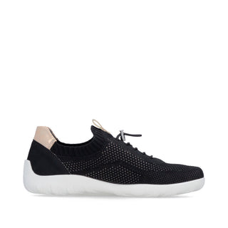 Remonte Women's Lite N Soft Shoes | R3520 - Image 2