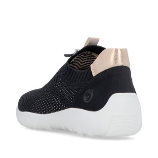 Remonte Women's Lite N Soft Shoes | R3520 - Image 3