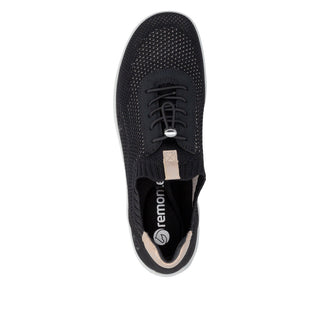 Remonte Women's Lite N Soft Shoes | R3520 - Image 4