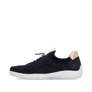 Remonte Women's Lite N Soft Shoes | R3520 - Image 5