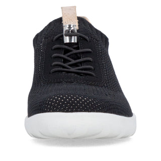Remonte Women's Lite N Soft Shoes | R3520 - Image 6