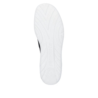Remonte Women's Lite N Soft Shoes | R3520 - Image 7