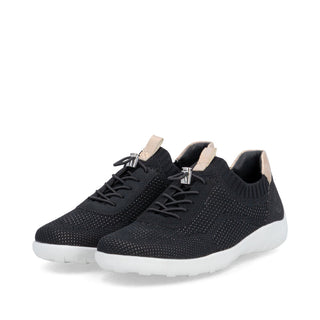 Remonte Women's Lite N Soft Shoes | R3520 - Image 8