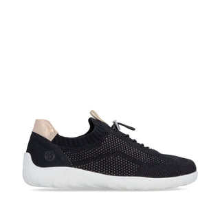 Remonte Women's Lite N Soft Shoes | R3520 - Image 11