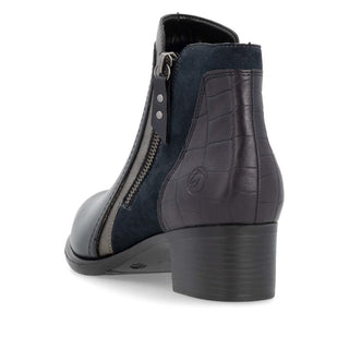remonte Women's Mid-height Boots | R5172 - Image 14