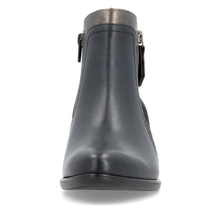 remonte Women's Mid-height Boots | R5172 - Image 17