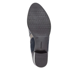 remonte Women's Mid-height Boots | R5172 - Image 18