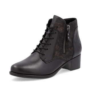 remonte Women's Mid-height Boots | R5187 - Image 1