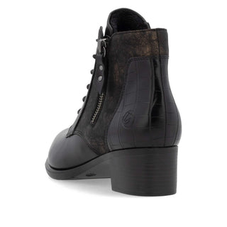 remonte Women's Mid-height Boots | R5187 - Image 3