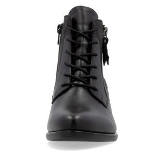 remonte Women's Mid-height Boots | R5187 - Image 6