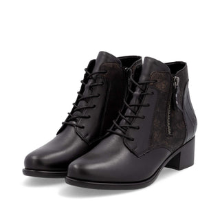 remonte Women's Mid-height Boots | R5187 - Image 8