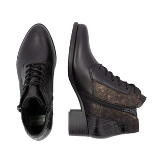 remonte Women's Mid-height Boots | R5187 - Image 9
