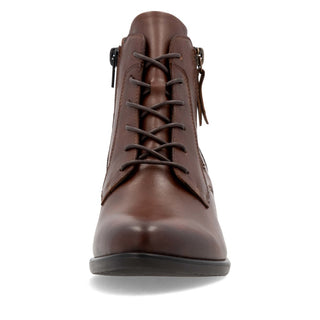 remonte Women's Mid-height Boots | R5187 - Image 17