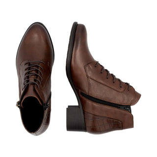 remonte Women's Mid-height Boots | R5187 - Image 20