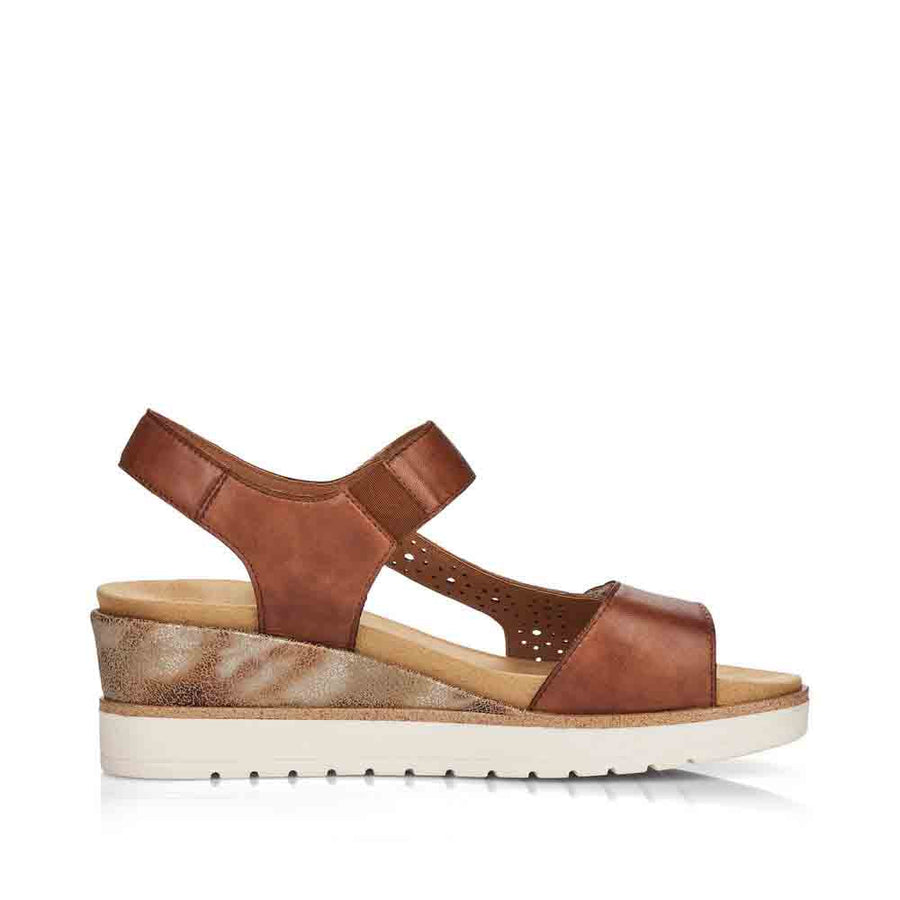 Remonte – Rieker Shoe Canada