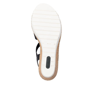Remonte Women's Sandals | R6264 - Image 7