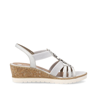 Remonte Women's Sandals | R6264 - Image 13