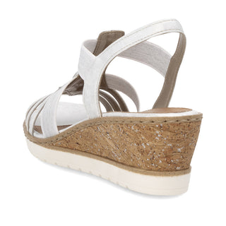 Remonte Women's Sandals | R6264 - Image 14