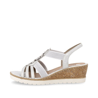 Remonte Women's Sandals | R6264 - Image 16