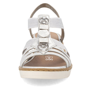 Remonte Women's Sandals | R6264 - Image 17