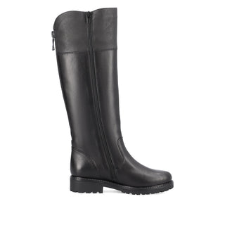 remonte Women's TEX Waterproof Boots | R6581 - Image 2